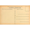 ABAO 45 - Loiret [45] Nogent-sur-Vernisson - Rue d'Eichthai.