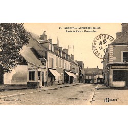 abao.be•45 - Loiret