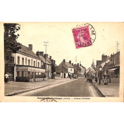 abao.be•45 - Loiret