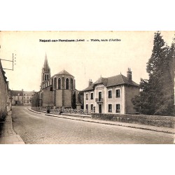 abao.be•45 - Loiret