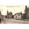 ABAO 45 - Loiret [45] Nogent-sur-Vernisson - Mairie, route d'Antibes.