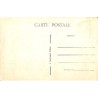ABAO 45 - Loiret [45] Nogent-sur-Vernisson - Mairie, route d'Antibes.