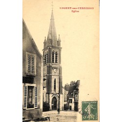 abao.be•45 - Loiret
