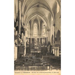 abao.be•45 - Loiret
