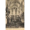 ABAO 45 - Loiret [45] Nogent-sur-Vernisson - Souvenir de la Fête de Jeanne d'Arc, 17 juin 1909.