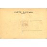 ABAO 45 - Loiret [45] Nogent-sur-Vernisson - Hôtel du Puy de Dôme.