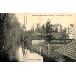abao.be•45 - Loiret