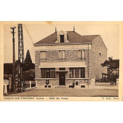 abao.be•45 - Loiret