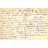 ABAO 45 - Loiret [45] Nogent-sur-Vernisson - Hôtel des Postes.