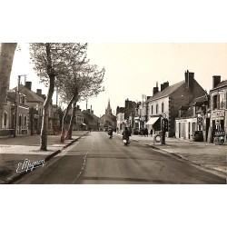 abao.be•45 - Loiret