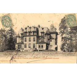 abao.be•45 - Loiret