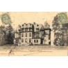 ABAO 45 - Loiret [45] Nogent-sur-Vernisson - Château de Praslin.