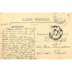 ABAO 45 - Loiret [45] Nogent-sur-Vernisson - Château de Praslin.