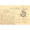 ABAO 45 - Loiret [45] Nogent-sur-Vernisson - Château de Praslin.