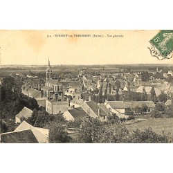 abao.be•45 - Loiret
