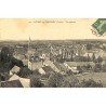 ABAO 45 - Loiret [45] Nogent-sur-Vernisson - Vue générale.