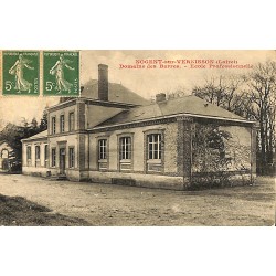 abao.be•45 - Loiret