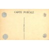 ABAO 45 - Loiret [45] Nogent-sur-Vernisson - Hôtel du Puy-de-Dôme.