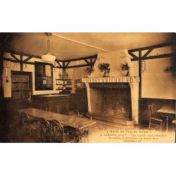 abao.be•45 - Loiret