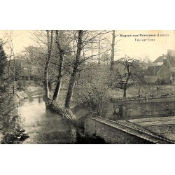 abao.be•45 - Loiret