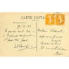 ABAO 45 - Loiret [45] Nogent-sur-Vernisson - Vue sur l'eau