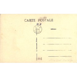 ABAO 45 - Loiret [45] Nogent-sur-Vernisson - Ecole des Barres. Intérieur du Musée.