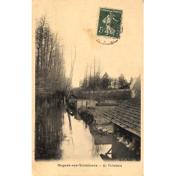 abao.be•45 - Loiret
