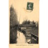 ABAO 45 - Loiret [45] Nogent-sur-Vernisson - Le Vernisson.