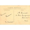 ABAO 45 - Loiret [45] Nogent-sur-Vernisson - Le Vernisson.
