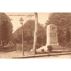 abao.be•45 - Loiret