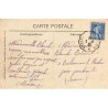 ABAO 45 - Loiret [45] Nogent-sur-Vernisson - Place Amelot.