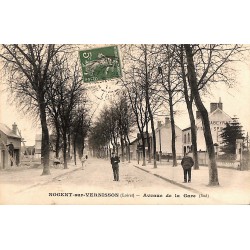 abao.be•45 - Loiret