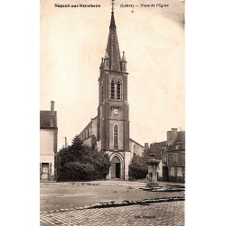 abao.be•45 - Loiret