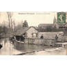 ABAO 45 - Loiret [45] Nogent-sur-Vernisson - Le Lavoir au Grand Gué.