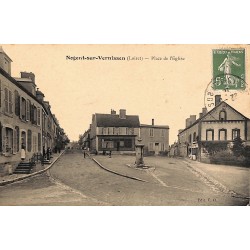 abao.be•45 - Loiret