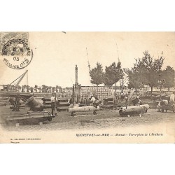 abao.be•17 - Charente-Maritime
