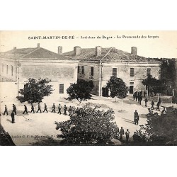 abao.be•17 - Charente-Maritime