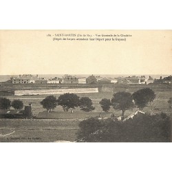 abao.be•17 - Charente-Maritime