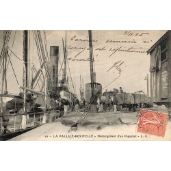 abao.be•17 - Charente-Maritime