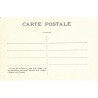 ABAO 17 - Charente-Maritime [17] Saintes - Inondations de Saintes. Avenue Gambetta.