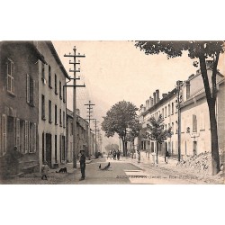 abao.be•38 - Isère