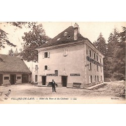 abao.be•38 - Isère