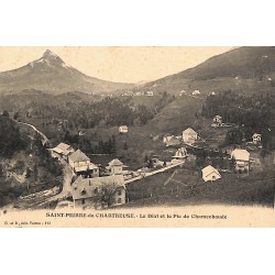abao.be•38 - Isère