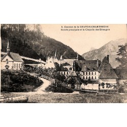 abao.be•38 - Isère
