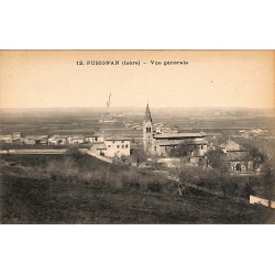abao.be•38 - Isère