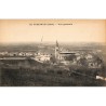 ABAO 38 - Isère [38] Pusignan - Vue générale.