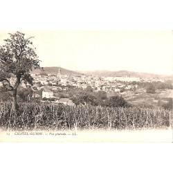 abao.be•63 - Puy-de-Dôme