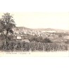 ABAO 63 - Puy-de-Dôme [63] Châtel-Guyon - Vue générale.