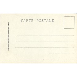 ABAO 63 - Puy-de-Dôme [63] Châtel-Guyon - Vue générale.