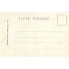 ABAO 63 - Puy-de-Dôme [63] Châtel-Guyon - Vue générale.